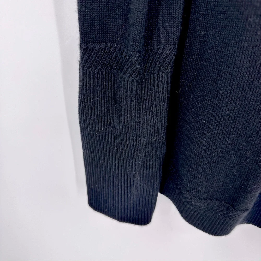 lululemon athletica open back